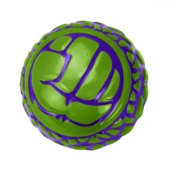 Marvel superpallo hulk