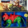 Masters of the universe battle cat