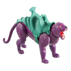 Masters of the universe panthor