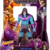 Masters of the universe skeleton