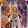 Masters of the universe teela