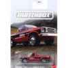 Matchbox 1977 ford courier truck