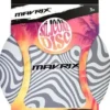 Mavrix silikonifrisbee 14,7cm