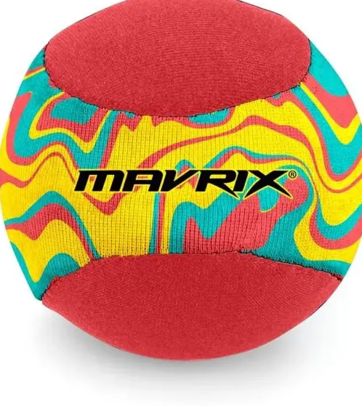 Mavrix skim ball vesipallo