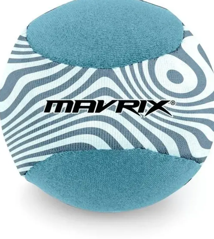 Mavrix skim ball vesipallo