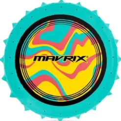 Mavrix vesifrisbee