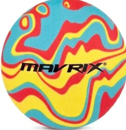 Mavrix water disc -vesikiekko
