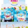 Mega balloon 75cm