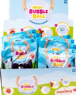 Mega balloon 75cm