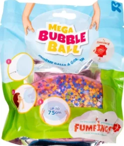 Mega balloon 75cm