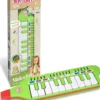 Melodica puhallinsoitin