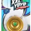 Metallinen xxl jojo