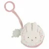 Miffy lucky blossom pehmokirja