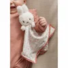 Miffy lucky blossom uniliina