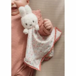 Miffy lucky blossom uniliina