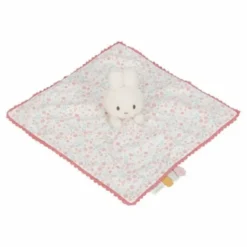 Miffy lucky blossom uniliina