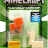 Minecraft baby animals