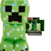 Minecraft charged creeper 20cm