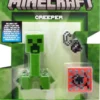Minecraft creeper