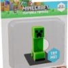 Minecraft 3d hahmo blisterisssä