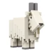 Minecraft goat