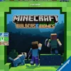 Minecraft lautapeli