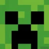Minecraft lautasliinat 20 kpl