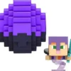Minecraft mini mode spawn egg