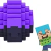 Minecraft mini mode spawn egg