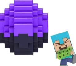 Minecraft mini mode spawn egg