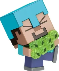 Minecraft mini mode spawn egg