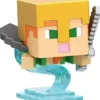Minecraft mini mode spawn egg