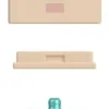 Minecraft mob head minis village venture