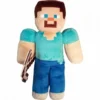 Minecraft pehmo