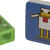 Minecraft penaalisetti