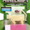 Minecraft persian cat