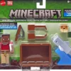 Minecraft sailor zuri