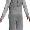 Minecraft skeleton classic m 7-8v