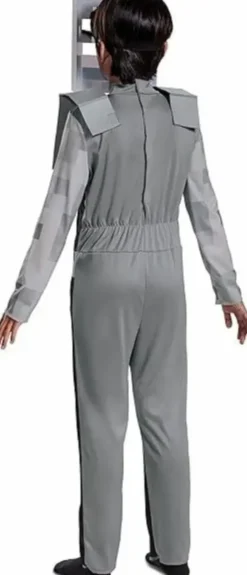 Minecraft skeleton classic m 7-8v