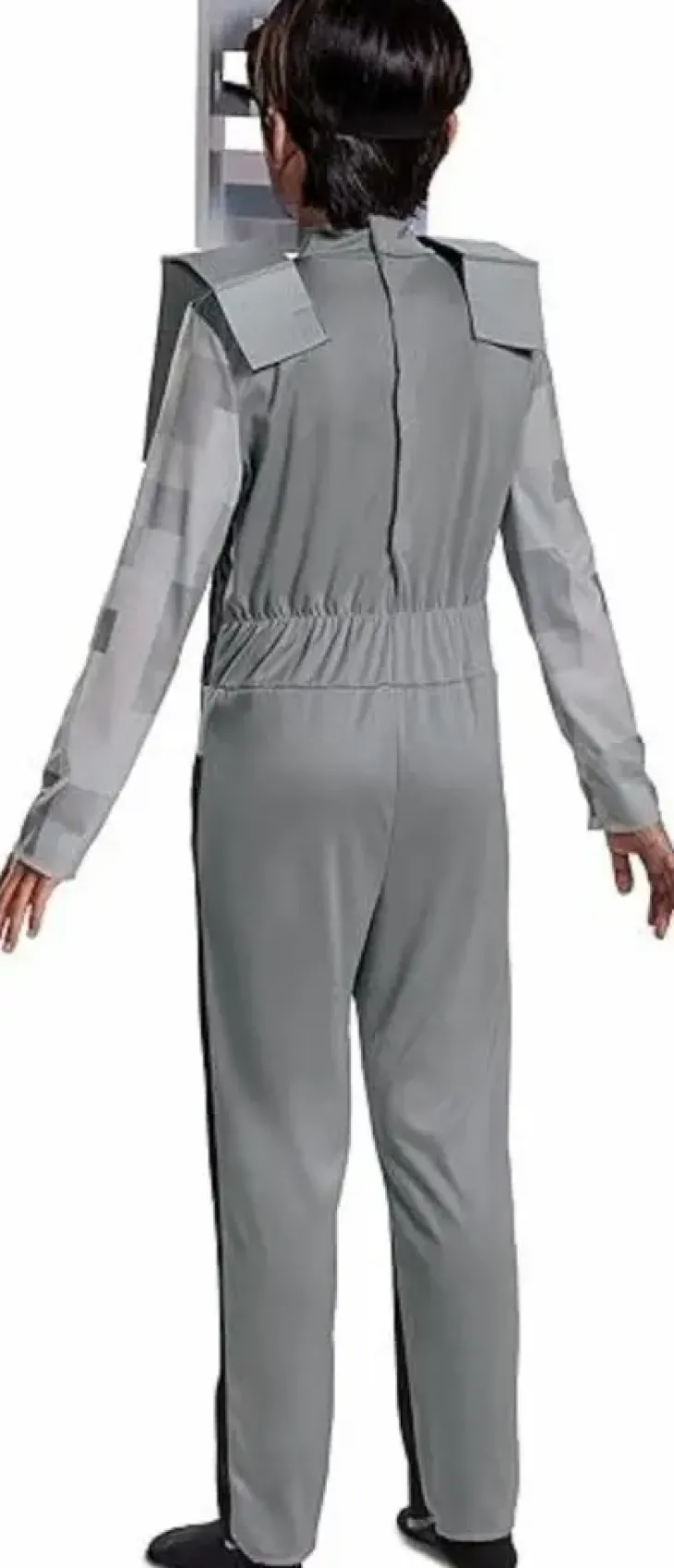 Minecraft skeleton classic m 7-8v