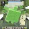 Minecraft turtle
