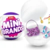 Mini brands fashion s4