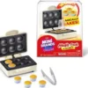 Mini brands magic cook kuppikakkurauta