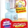 Mini brands magic cook tehosekoitin