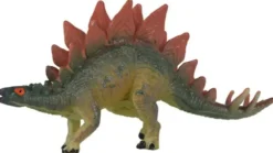 Mini dinosaurus