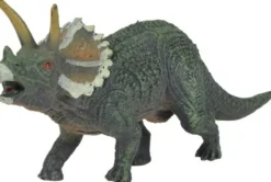 Mini dinosaurus
