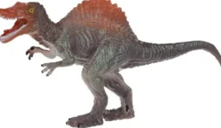 Mini dinosaurus