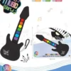 Minikitara