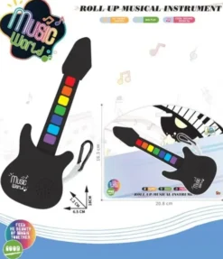 Minikitara