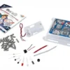 Mini lab elektoniikka